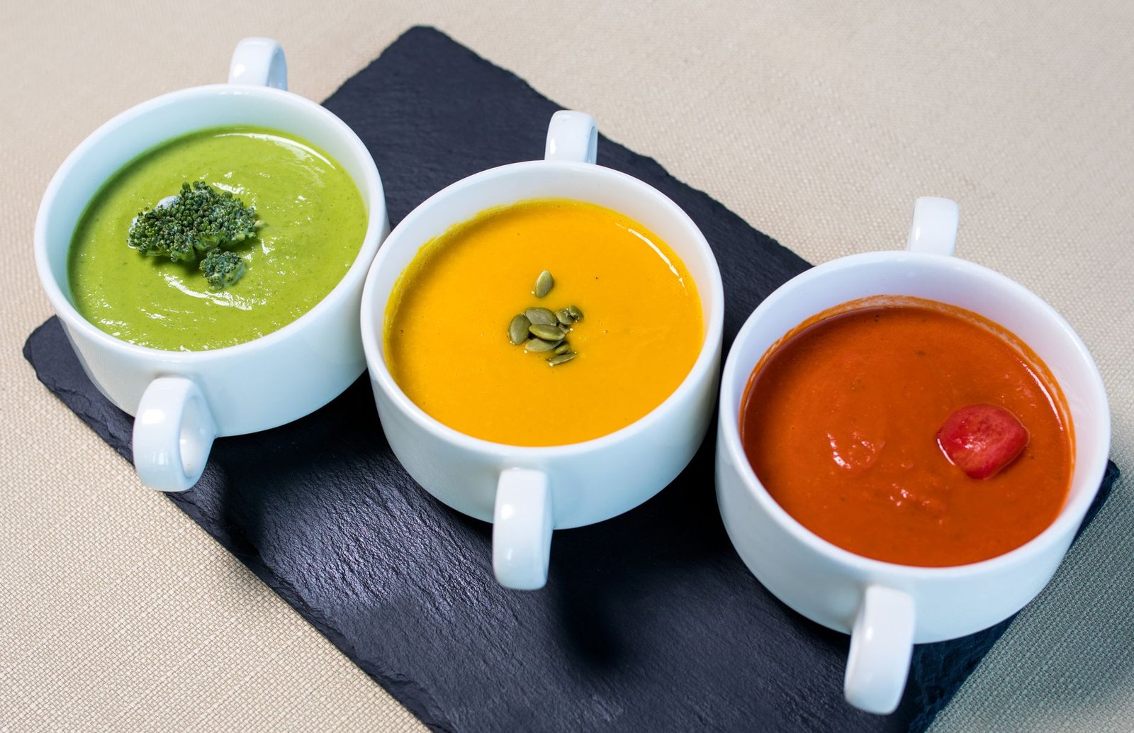 O’ brochettes, cuisine comfort food à Montréal
